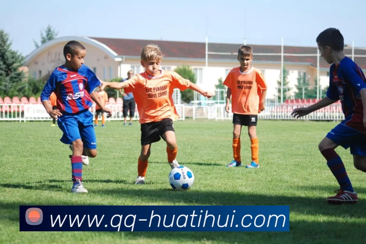 华体会品牌故事