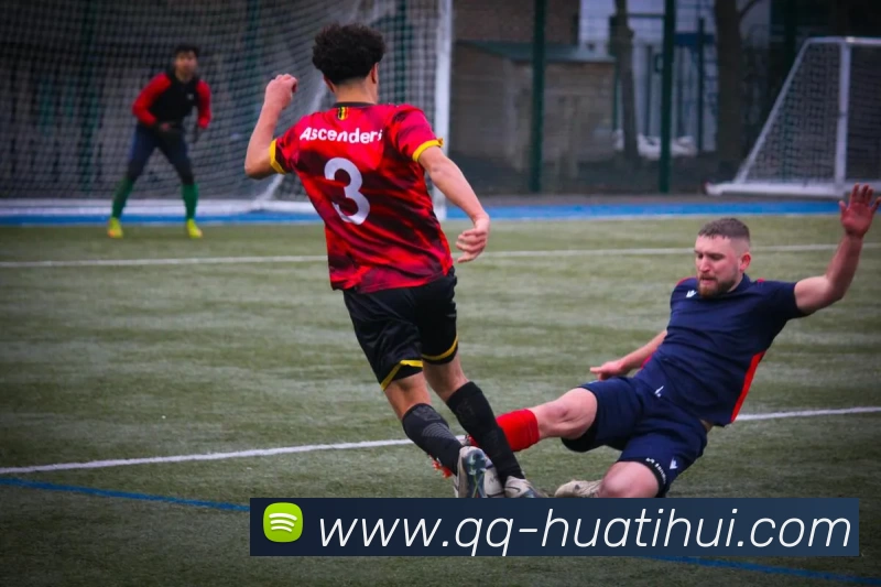 华体会服务体系